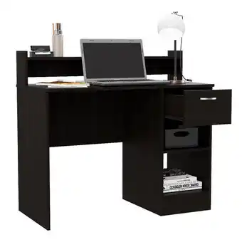 Éxito Escritorio manao rta elw 5738 oferta