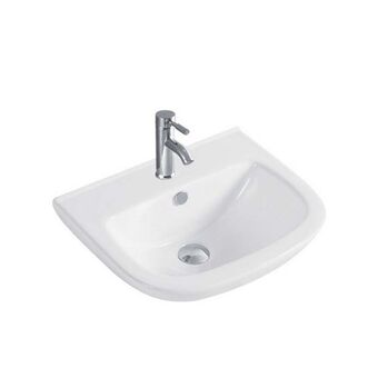 Alfa Lavamanos de colgar indi oferta