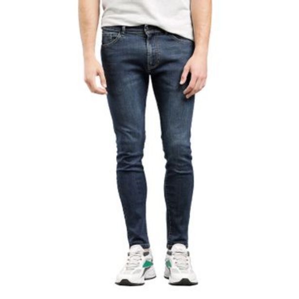 Totto Jean para hombre luiker oferta