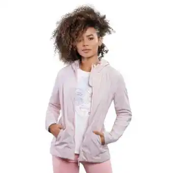 Totto Chaqueta para mujer belly oferta