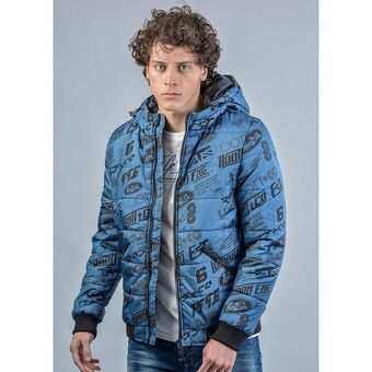 Roott + Co Chaqueta oferta