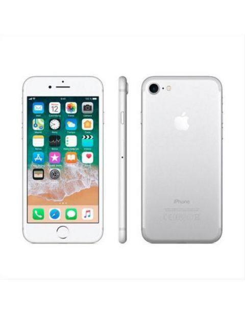 Flamingo Celular reacondicionado iphone 7 32gb apple oferta