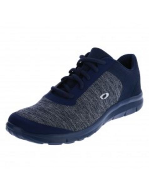 Payless Zapatos deportivos gusto xt ii para hombres oferta