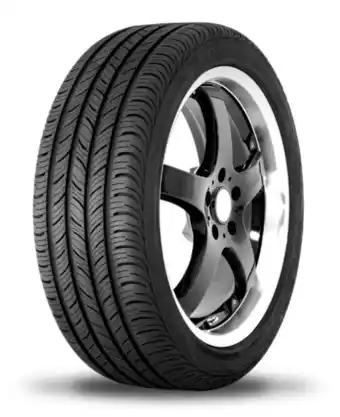 Alkosto Llanta continental cpc 205/55r17 oferta