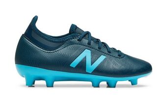 New Balance Kids' tekela v2 fg oferta