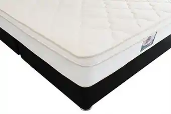 Colchones Dormiluna Colchón jupiter one doble oferta
