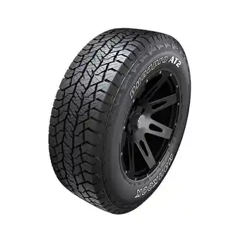 Alkosto Llanta hankook 215/65 r16 rf11 oferta