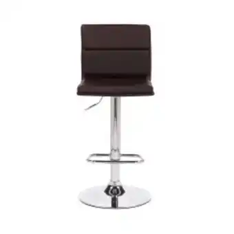 Home Sentry Silla bar expressions fur bc-2083 alejandria cafe oferta