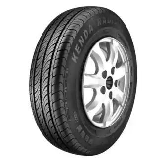 Alkosto Llanta kenda 185/70 r14 88h kr23 tl oferta