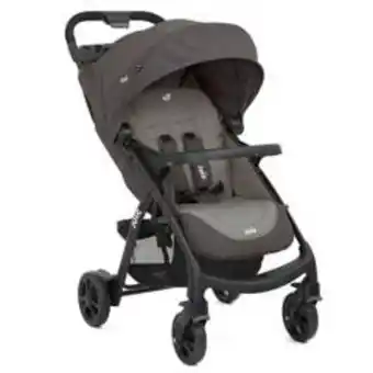 Falabella Coches travel system joie muze oferta