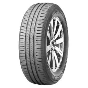 Alkosto Llanta nexen n'priz sh9i 235/60r16 oferta