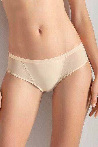 Touché Panty cachetero oferta