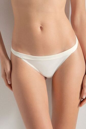 Touché Panty brasilero oferta