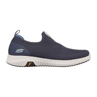 People Plays Tenis hombre skechers eliteflexprime oferta