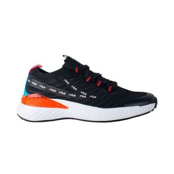 People Plays Tenis hombre fila strike oferta