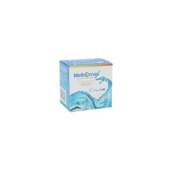 Cruz verde Meibomax cápsulas blandas caja x 30 oferta