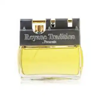 Falabella Reyane tradition insurrection homme 100ml edt spr oferta