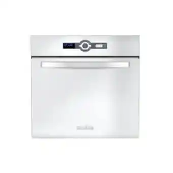 Electrojaponesa Horno empotrable mabe 60cm vidrio reflecta hm6065eyro oferta