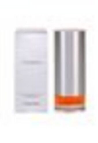 Dafiti Perfume contradiction de calvin klein para mujer 100 ml oferta
