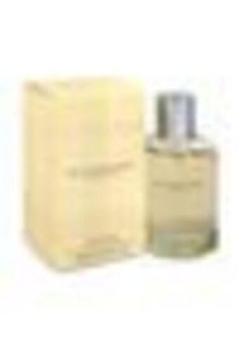 Dafiti Perfume weekend de burberry para mujer 100 ml oferta