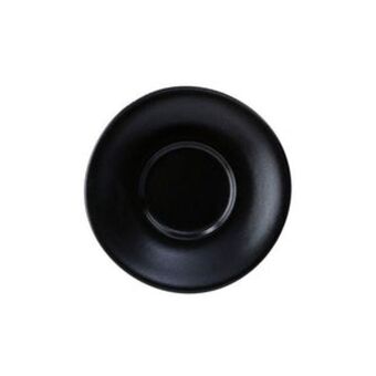 LeBon Plato te linea cosmos / corona oferta