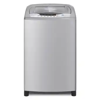 Alkosto Lavadora electrolux carga superior 18 kilogramos ewif18d3cgsg gris oferta