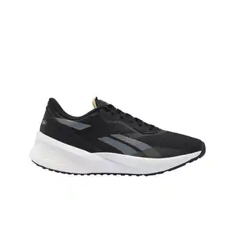 Reebok Tenis reebok floatride energy daily negro oferta
