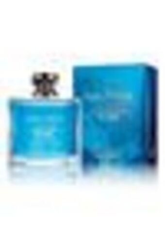 Dafiti Perfume voyage n-83 de nautica para hombre 100 ml oferta