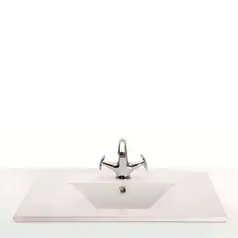 Alfa Lavamanos placa aira 61x46 oferta