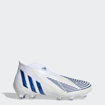 Adidas Guayos predator edge+ terreno firme oferta