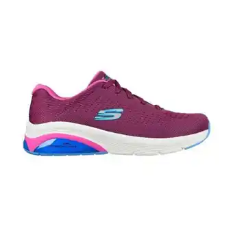 People Plays Tenis mujer skechers skech-airextreme2.0-classic oferta