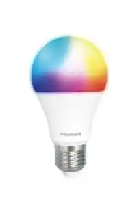 Claro Bombillo led inteligente sylvania sma(...) oferta