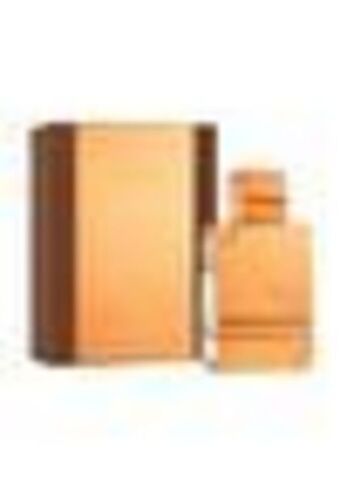 Dafiti Perfume al haramain amber oud gold hom 60ml oferta