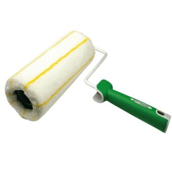 Pintuco Rodillo recargable oferta