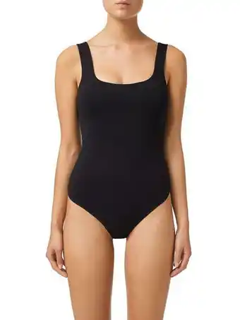 Diesel Body para mujer ufby bodisa new 23950 oferta