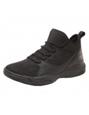 Payless Tenis clutch decisif para hombres oferta