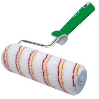 Rodillo nespoli micromix antigota