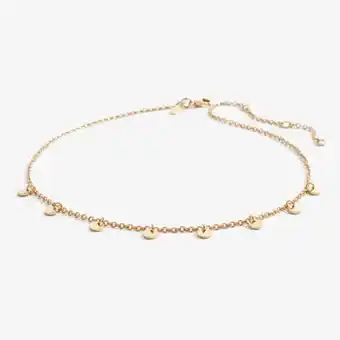 Yanbal Collar toganga oferta
