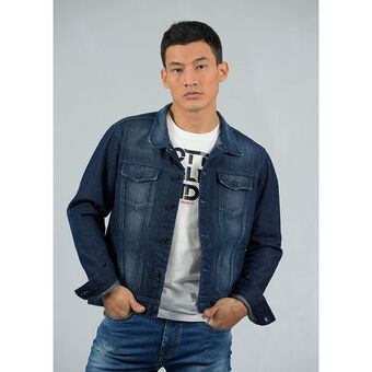 Roott + Co Chaqueta oferta