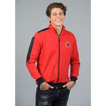 Roott + Co Chaqueta oferta