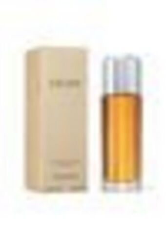 Dafiti Perfume escape de calvin klein para mujer 100 ml oferta