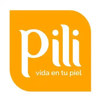 Farmacia San Jorge Serum pili con vitamina c + b3 (niacinamida) 30 ml oferta
