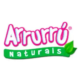 Champu arrurru manzanilla 800 ml + toallitas humedas 10 unidades