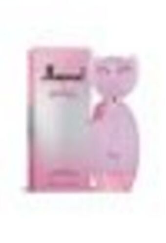 Dafiti Perfume meow de katy perry para mujer 100 ml oferta