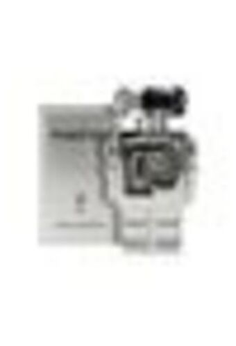 Dafiti Perfume phantom de paco rabanne para hombre 100 ml oferta
