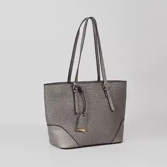 Fuera de Serie Bolso jh9658a oferta
