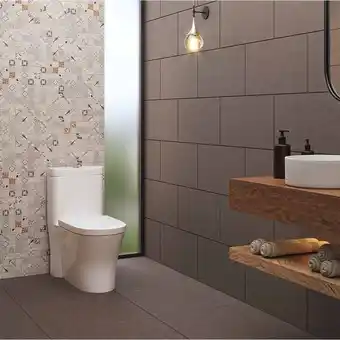 Alfa Malla hidraulica cordoba oferta