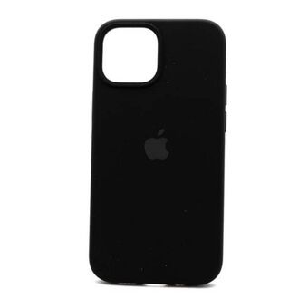 Falabella Carcasa iphone 13 mini silicone case oferta