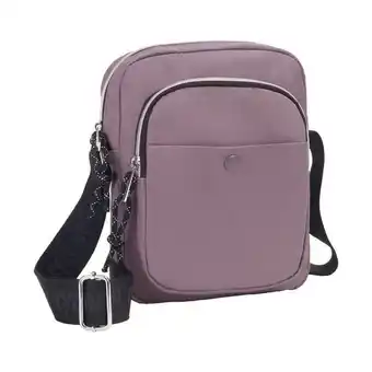 Cyzone Morral de mujer gabriela oferta