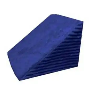 Falabella Cojin tv 43cmx54cmx33cm oferta